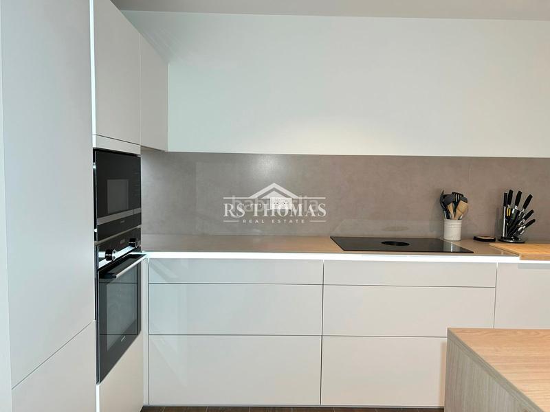 Foto aca68a1b-9590-44eb-b812-1e09aa277c44. Pis amb calefacció aparcament a Els Vilars d´Engordany Escaldes-Engordany