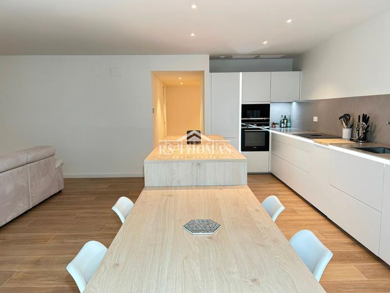 Foto ae0d03f6-829c-4ca1-95be-bf6b16ab4199. Pis amb calefacció aparcament a Els Vilars d´Engordany Escaldes-Engordany