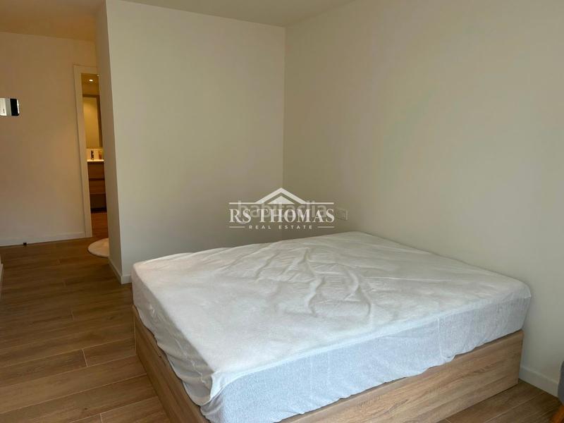 Foto aeba5906-5959-4c96-86d7-8f09d94f32ed. Pis amb calefacció aparcament a Els Vilars d´Engordany Escaldes-Engordany