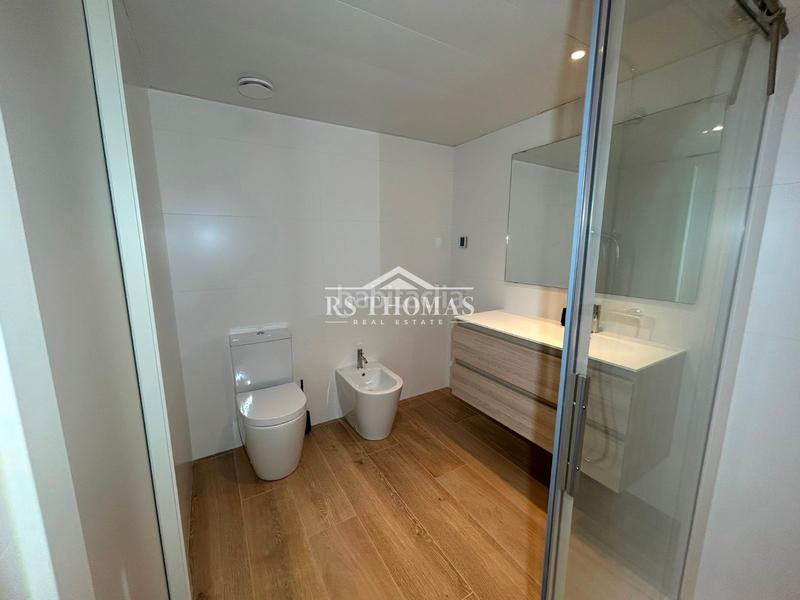 Foto b7560e55-5f34-46f2-a561-64ba4370c4b9. Pis amb calefacció aparcament a Els Vilars d´Engordany Escaldes-Engordany