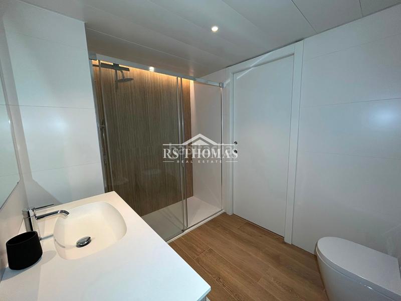 Foto cd66b008-9f49-47d6-a3bb-279450ac76ce. Pis amb calefacció aparcament a Els Vilars d´Engordany Escaldes-Engordany