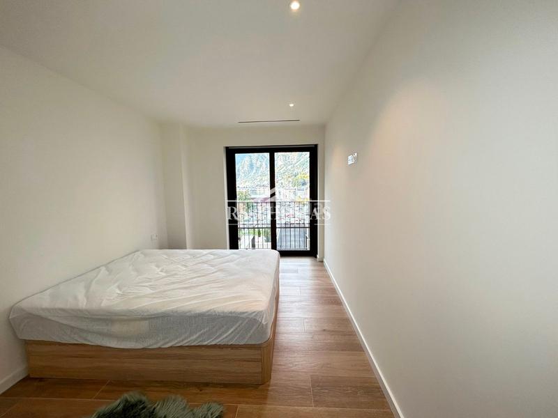 Foto d06c03cb-4586-4285-8a17-3284aeca1f02. Pis amb calefacció aparcament a Els Vilars d´Engordany Escaldes-Engordany