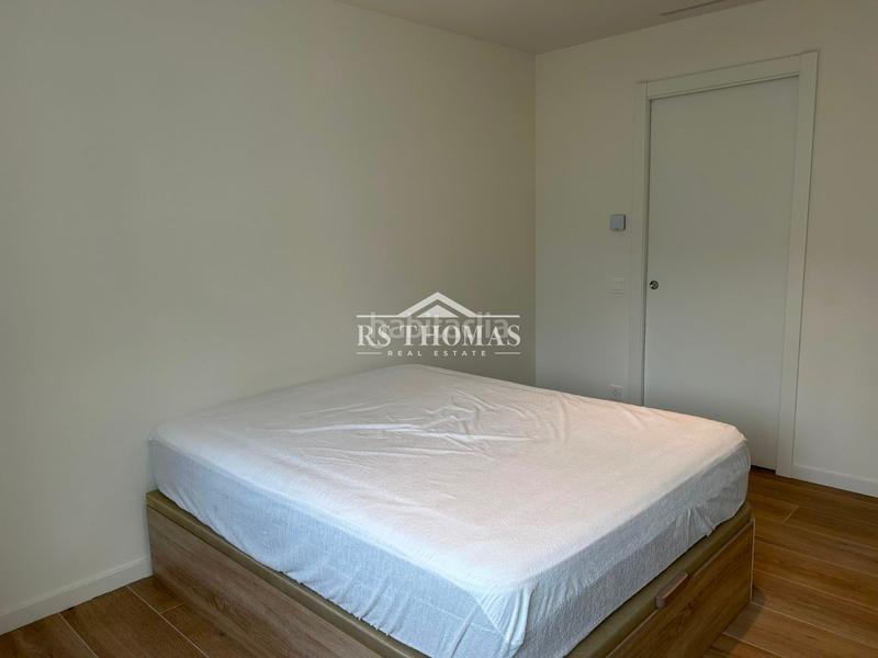 Foto d230c5df-3540-4032-8c05-0ede39594d30. Pis amb calefacció aparcament a Els Vilars d´Engordany Escaldes-Engordany