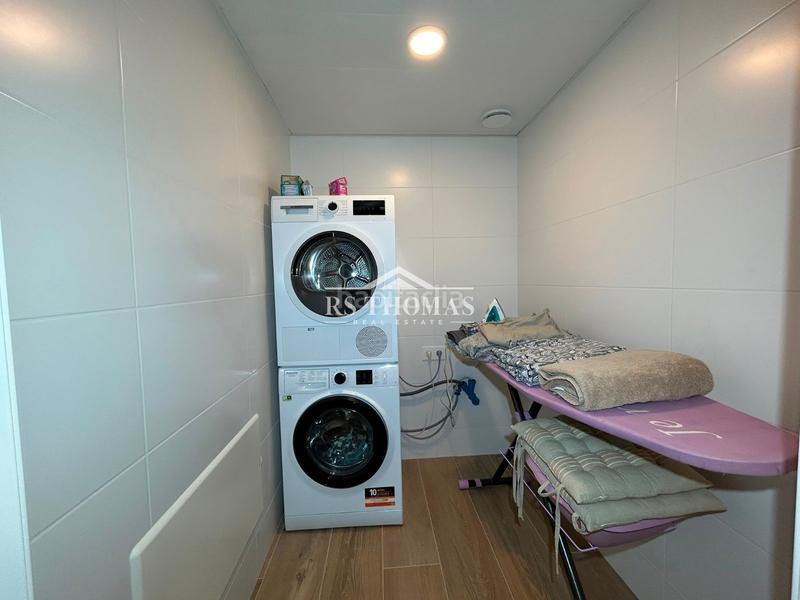 Foto f828b033-d6b2-4fc1-8262-682162d47056. Pis amb calefacció aparcament a Els Vilars d´Engordany Escaldes-Engordany