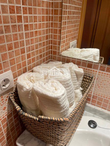 Foto 3ac106c4-3b71-4c84-b239-c4e5899df08a. Appartement avec chauffage parking dans Soldeu-Incles Canillo