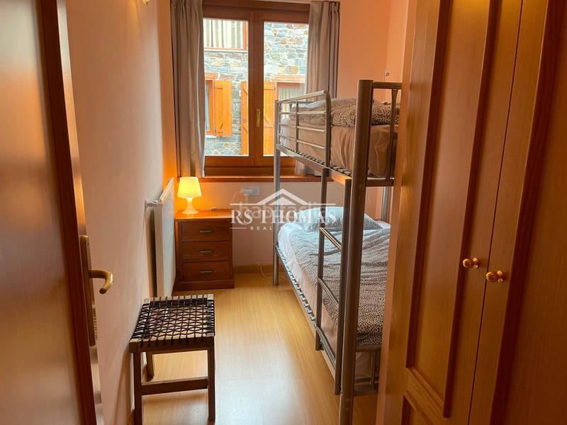 Foto 5bc7ed8b-6c91-40fa-b9f0-73832c47100a. Appartement avec chauffage parking dans Soldeu-Incles Canillo