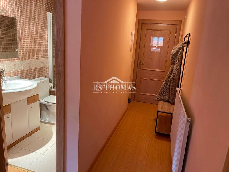 Foto 6358d8e4-b315-4839-b408-512062e98b11. Appartement avec chauffage parking dans Soldeu-Incles Canillo