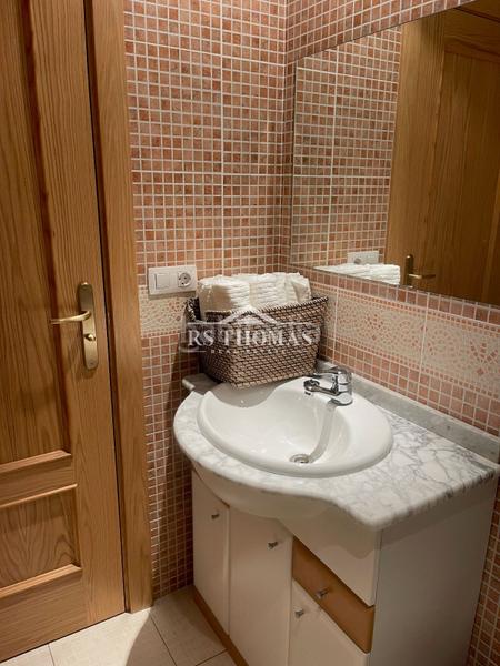 Foto 66bddf04-a37c-4219-b88d-ffe24dade698. Appartement avec chauffage parking dans Soldeu-Incles Canillo