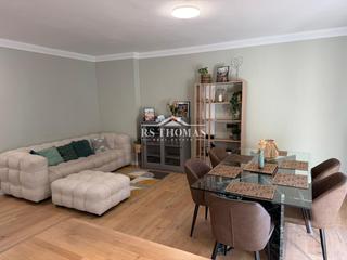 Location Appartement  Del mas de ribafeta, edifici la solana. Piso para alquilar en arinsal, la massana