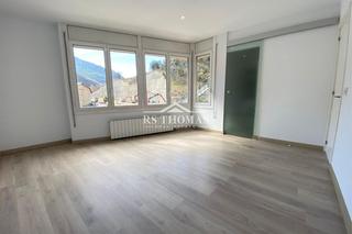Lloguer Pis a Els Vilars d´Engordany. Piso para alquilar en escaldesengordany