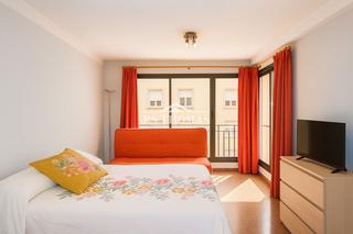 Etagenwohnung  Joan martí. Piso per comprar a encamp