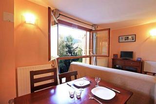 Appartamento in Soldeu-Incles