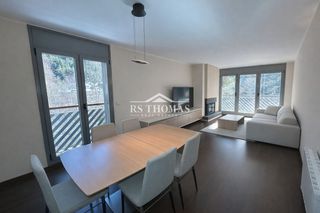 Flat in Arinsal-Erts. Piso para comprar en arinsal