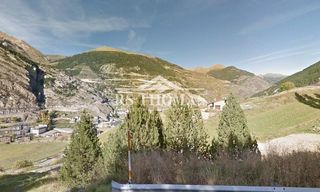 2-bedroom flat for sale in El Tarter, Canillo · 19 of 60