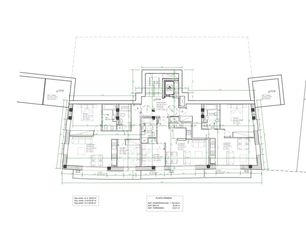 2-bedroom flat for sale in El Tarter, Canillo · 22 of 60