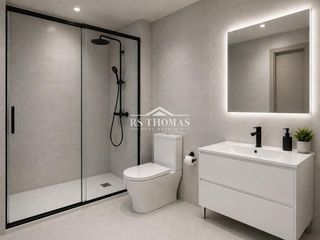 2-bedroom flat for sale in El Tarter, Canillo · 17 of 60