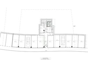 2-bedroom flat for sale in El Tarter, Canillo · 21 of 60