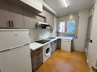 3-bedroom flat for sale in Arinsal, La Massana · 20 of 60