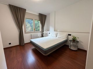 3-bedroom flat for sale in Arinsal, La Massana · 23 of 60