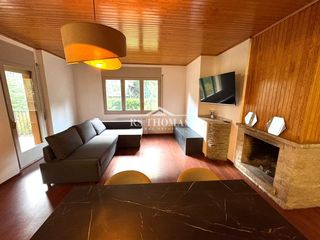 3-bedroom flat for sale in Arinsal, La Massana · 19 of 60