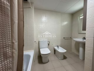 3-bedroom flat for sale in Arinsal, La Massana · 24 of 60