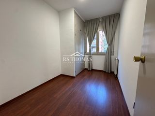 3-bedroom flat for sale in Arinsal, La Massana · 21 of 60