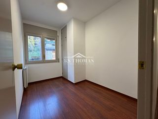 3-bedroom flat for sale in Arinsal, La Massana · 22 of 60
