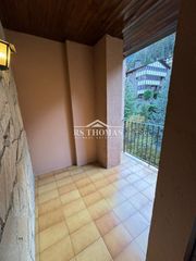 3-bedroom flat for sale in Arinsal, La Massana · 25 of 60