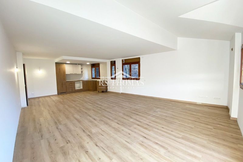 Foto 0c8ae225-adc8-4c47-837a-929764c27797. Pis amb aparcament a El Forn-Prats-Meritxell Canillo