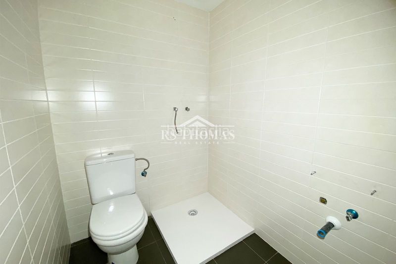 Foto 633966be-5baf-4b55-8d1b-f68bff017e37. Pis amb aparcament a El Forn-Prats-Meritxell Canillo