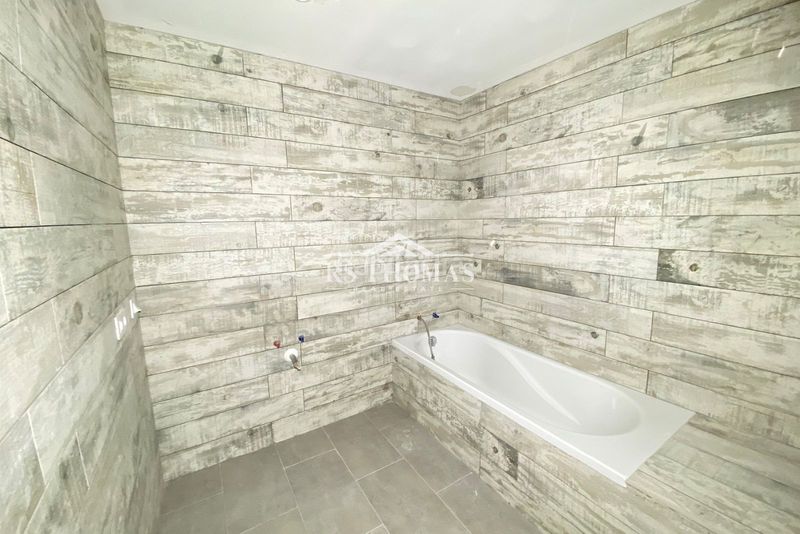 Foto 9f74d0e5-74ec-4488-a390-82b15ffad46c. Pis amb aparcament a El Forn-Prats-Meritxell Canillo