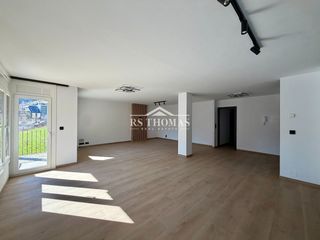 Location Appartement  Avinguda del través. Piso en alquiler en la massana