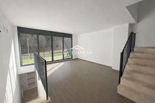 Affitto Casa  Casa del quart. Casa para alquilar en erts, la massana