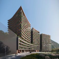 2-bedroom flat for sale in Escaldes-Engordany · 46 of 60