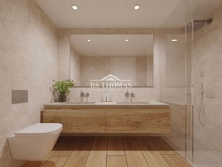 3-bedroom flat for sale in Escaldes-Engordany · 8 of 37
