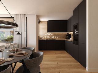 2-bedroom flat for sale in Escaldes-Engordany · 5 of 37
