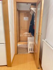 2-bedroom penthouse for sale in Canillo · 50 of 60