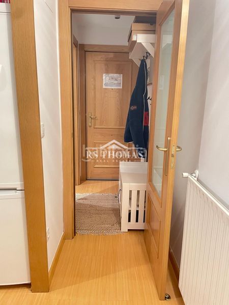 Foto 0f55adc3-3918-420c-a465-bb09fa3514bd. Pis amb calefacció aparcament a Soldeu-Incles Canillo