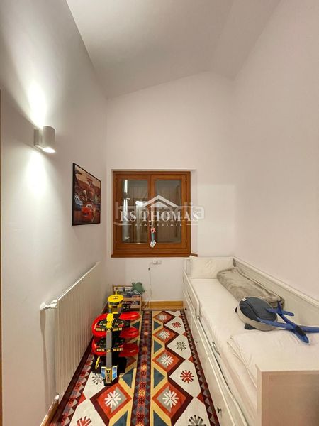 Foto 2900ee26-f656-4a01-b496-82a330438d34. Pis amb calefacció aparcament a Soldeu-Incles Canillo