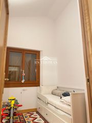 2-bedroom penthouse for sale in Canillo · 46 of 60