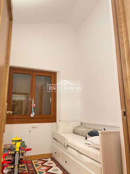 Foto 5a79f180-2c32-4752-a5f4-d83773a6c5c6. Pis amb calefacció aparcament a Soldeu-Incles Canillo