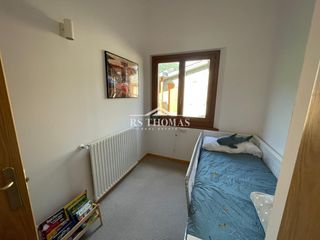 2-bedroom penthouse for sale in Canillo · 47 of 60