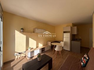 Location Appartement  Carrer xavier mestre plana. Piso en alquiler en andorra la vella