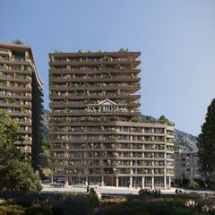 Flat  Falgueró. El falgueró  torre 3  12º 2ª