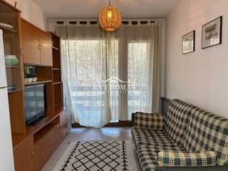 Appartement  Carretera general, edifici centre. Piso para comprar en canillo