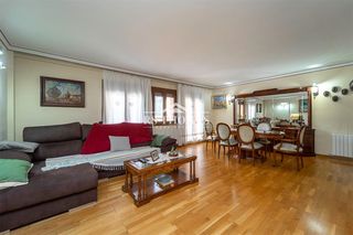 Àtic  Encamp. Ático dúplex para comprar en encamp