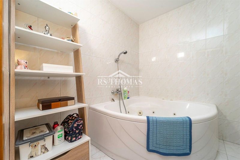Foto b567d84d-c47a-4227-ba65-a5432a038c4c. Àtic amb aparcament a Encamp Encamp