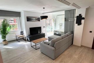Lloguer Pis  Carretera de l'escladella. Piso en venta o alquiler en arinsal, la massana