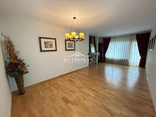 Rent Flat  Carrer prat de la creu. Piso en alquiler en andorra la vella