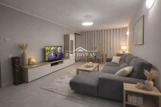 Appartamento  General nº 2. Piso para comprar en valira nova, encamp